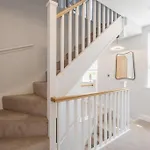 Seven Living Residences Marlow