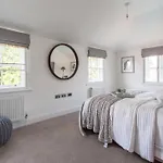 Seven Living Residences Marlow