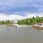 Seven Living Residences Marlow