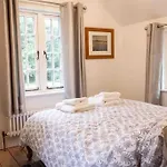 The Cottage, Marlow