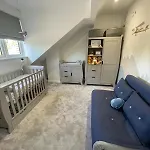 3 Bedroom Family Holiday Home