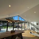 3 Bedroom Family Holiday Home