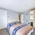 Marlows Diamond 4 Bedroom Home
