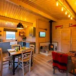 The Cabin