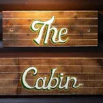 The Cabin