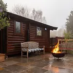 The Cabin