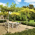 Bockmer House Buckinghamshire