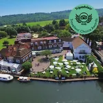 Macdonald Compleat Angler