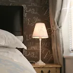 Herons Nest B&B