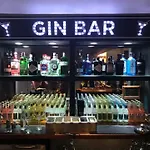 Prince Of Wales Marlow