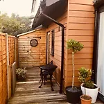 Oak Tree Studio