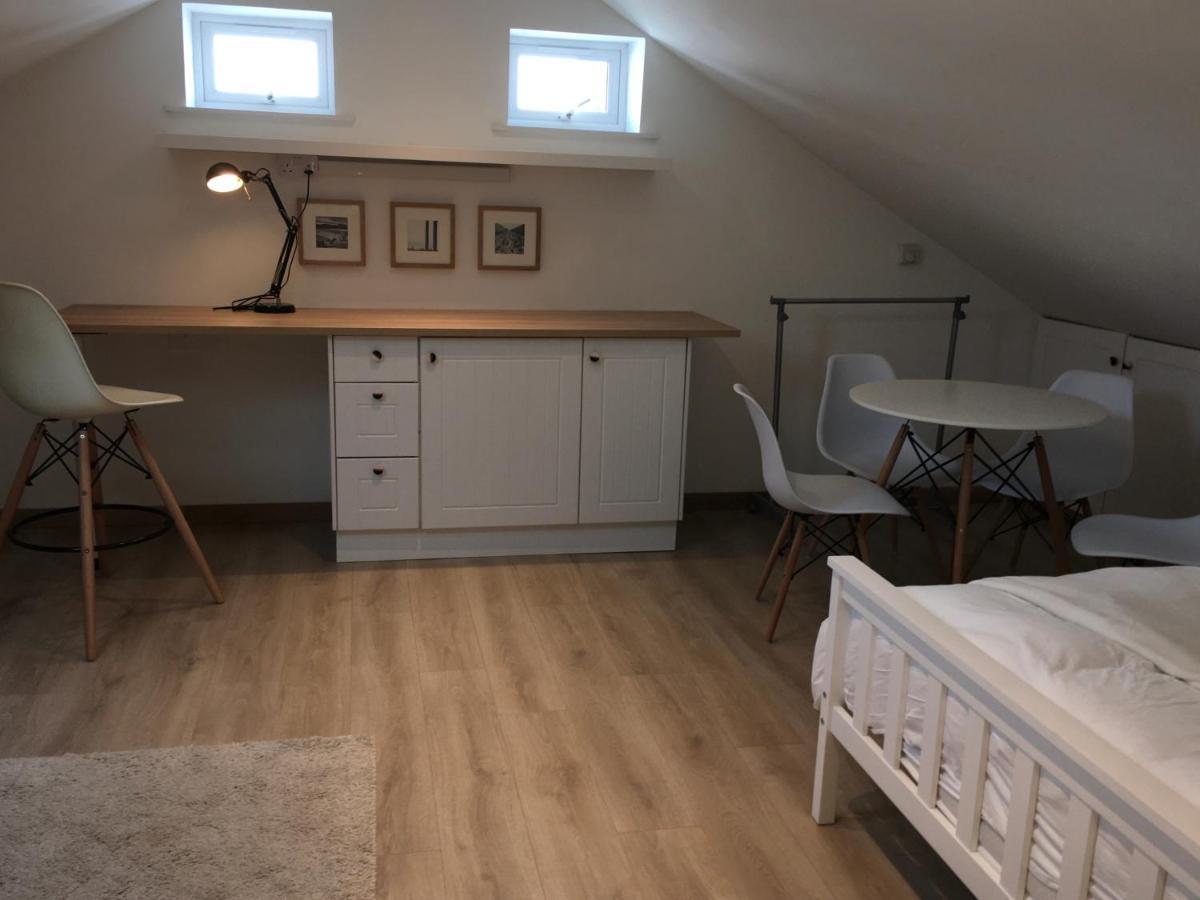 Oak Tree Apartment Marlow (Buckinghamshire)