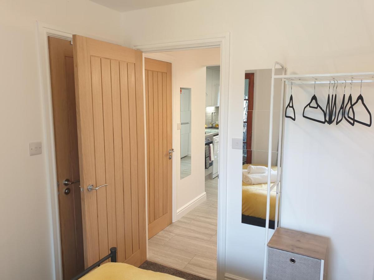 Marlow's Emerald 3 Bedroom House