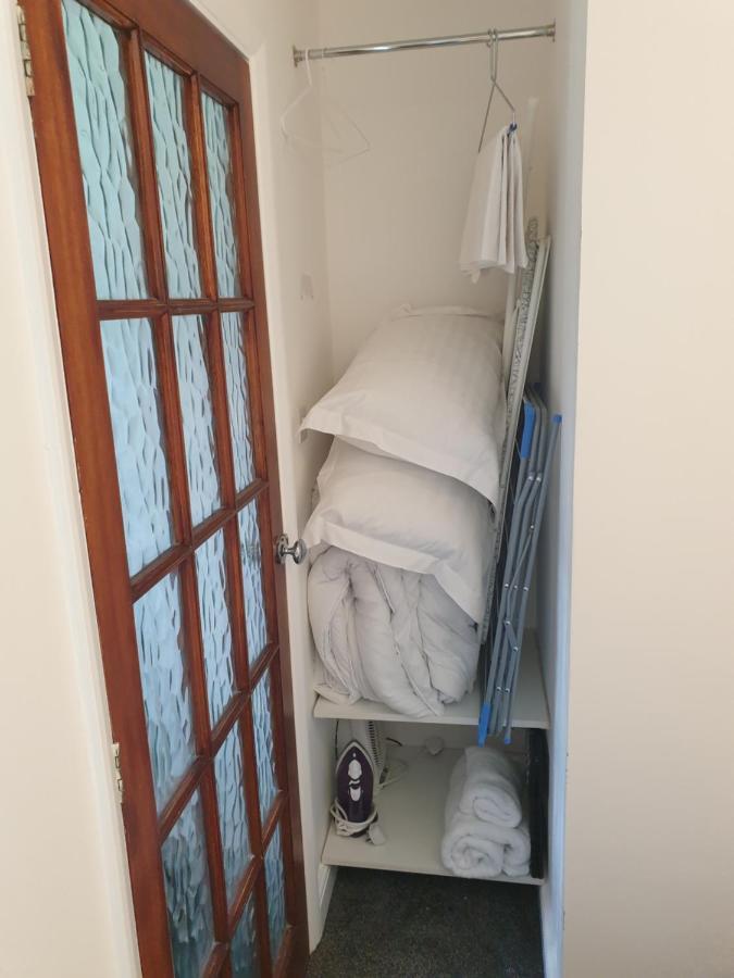 Marlow's Emerald 3 Bedroom House Holiday home