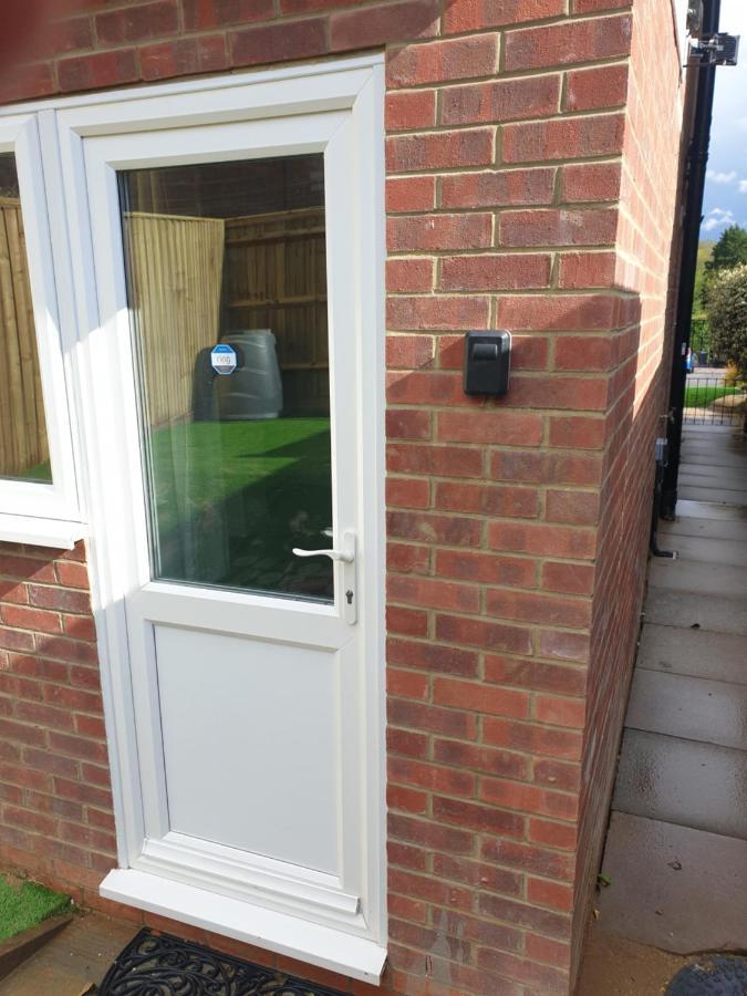 Marlow's Emerald 3 Bedroom House Holiday home Marlow (Buckinghamshire)