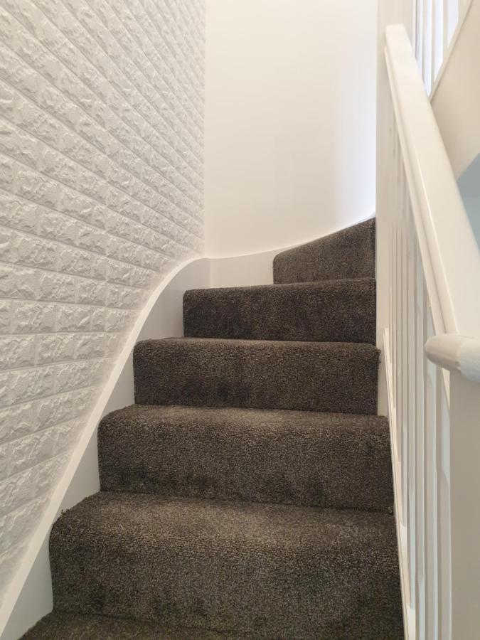 Marlow's Emerald 3 Bedroom House