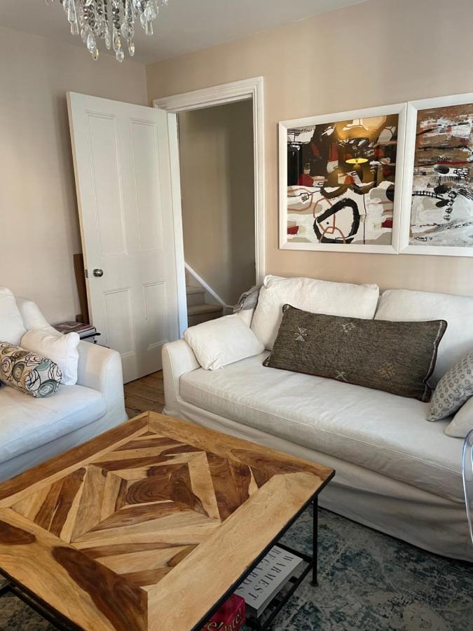 Marlow Victorian Townhouse Marlow (Buckinghamshire)