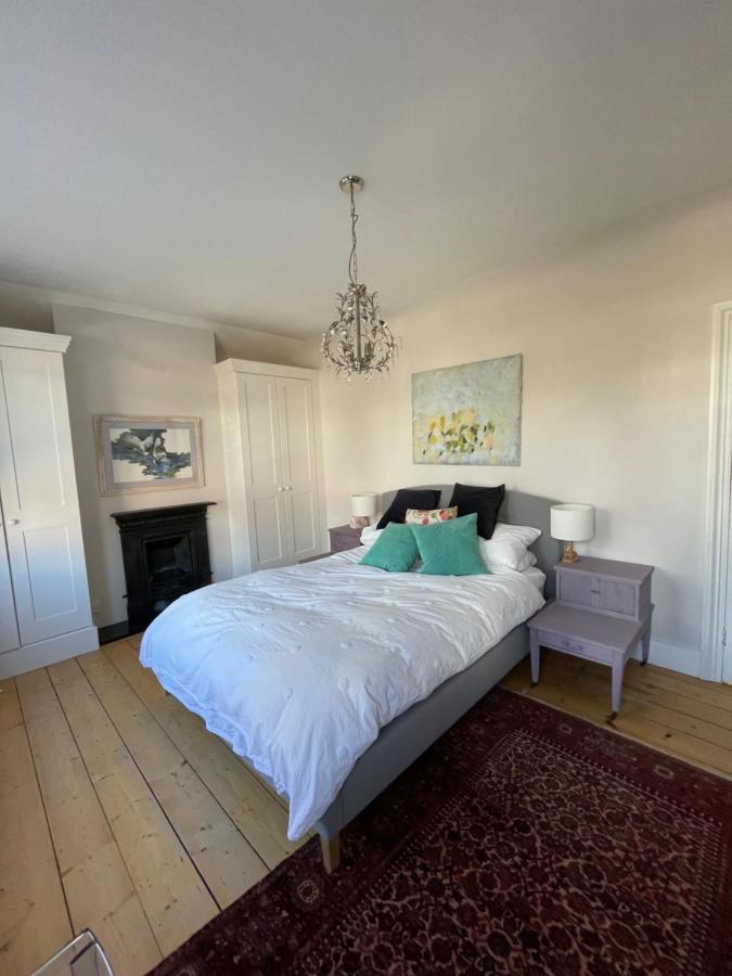 Marlow Victorian Townhouse Villa Marlow (Buckinghamshire)