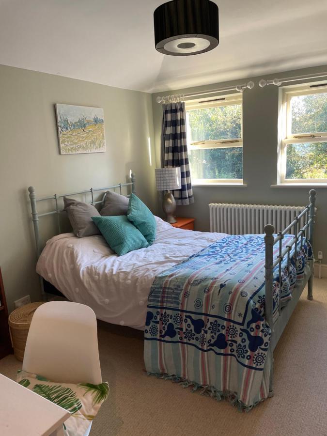 Marlow Victorian Townhouse Marlow (Buckinghamshire)