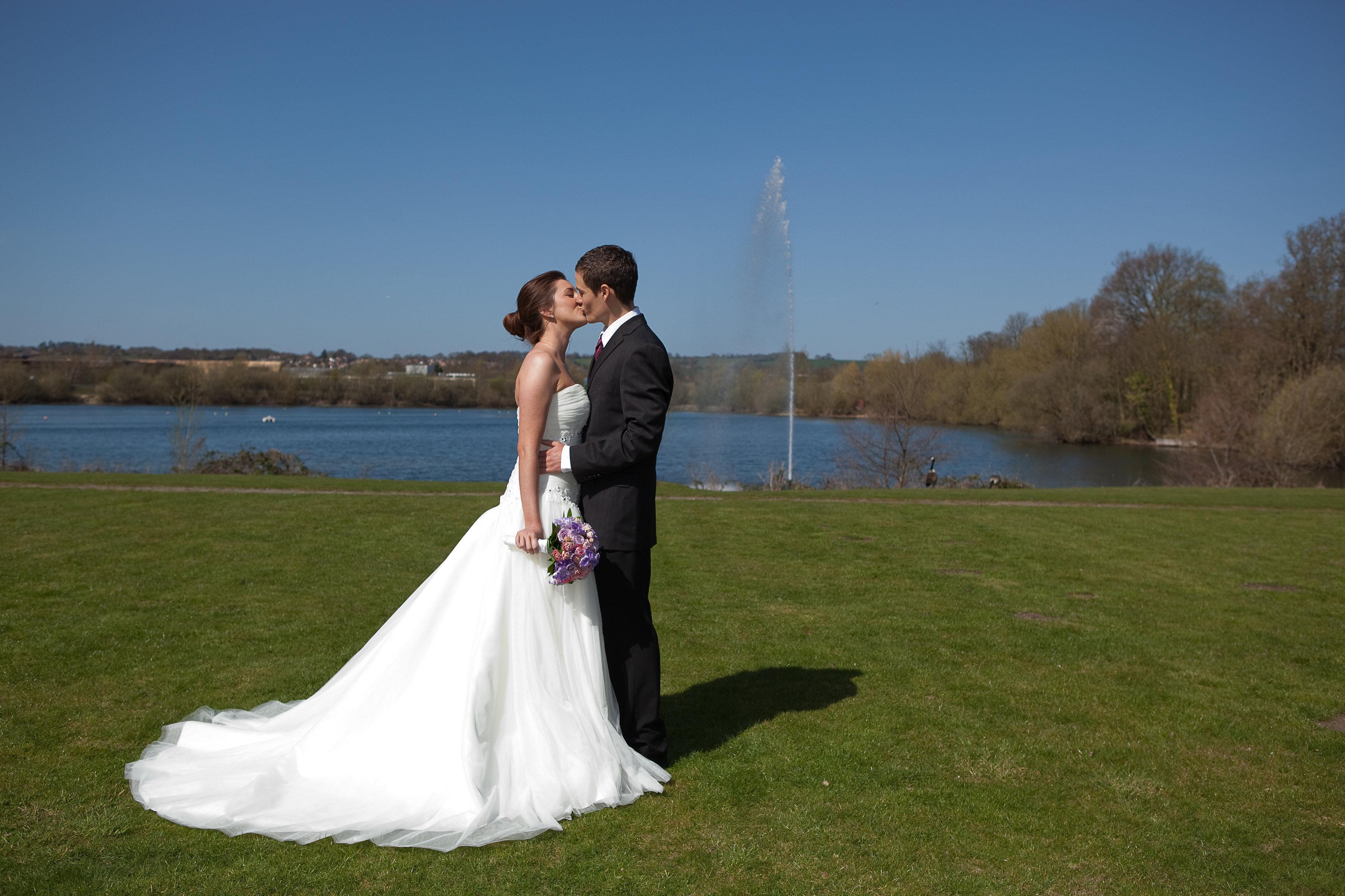 Hotel Crowne Plaza Marlow By Ihg Marlow (Buckinghamshire)