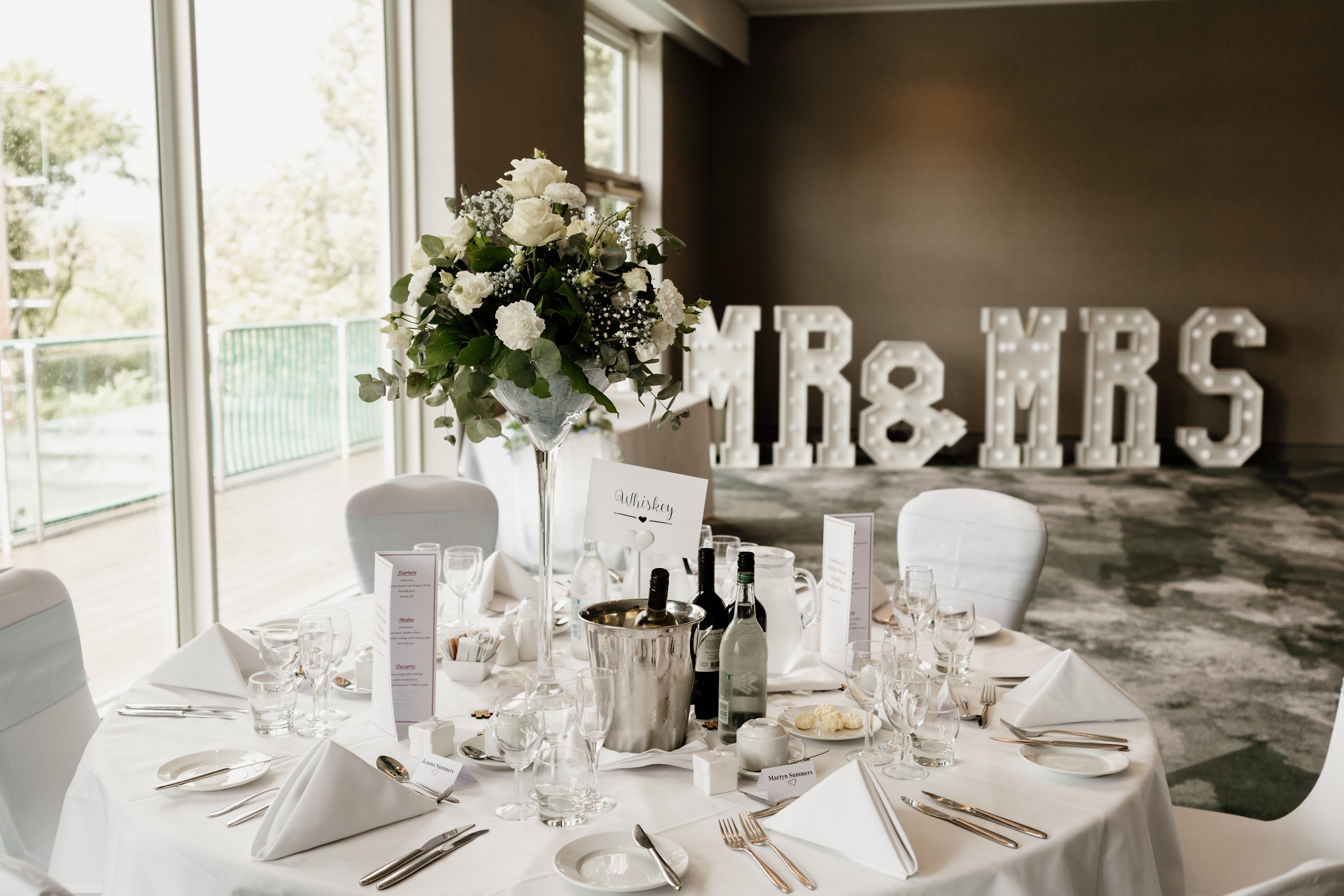 Crowne Plaza Marlow By Ihg Hotel