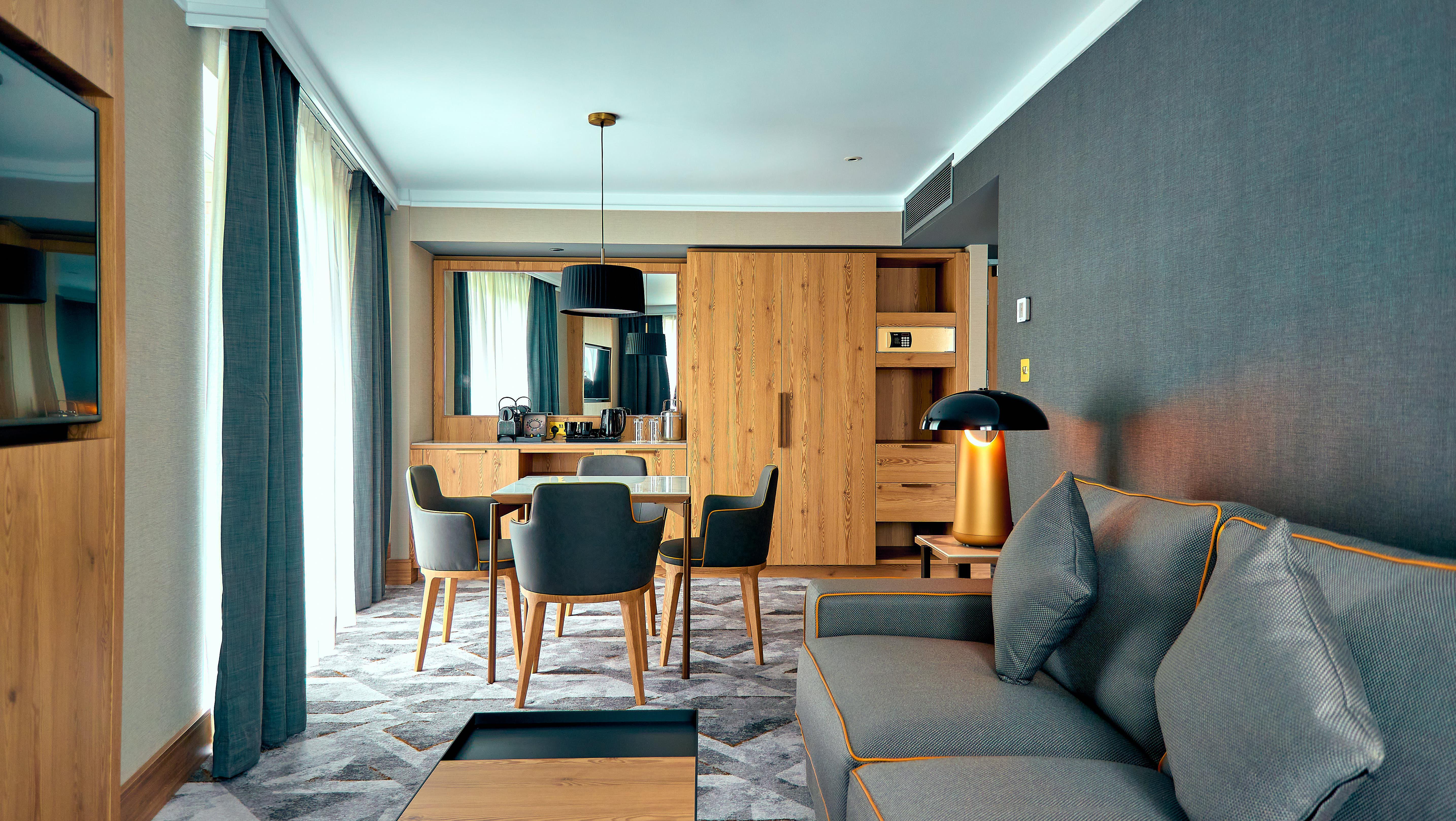 Hotel Crowne Plaza Marlow By Ihg Marlow (Buckinghamshire)