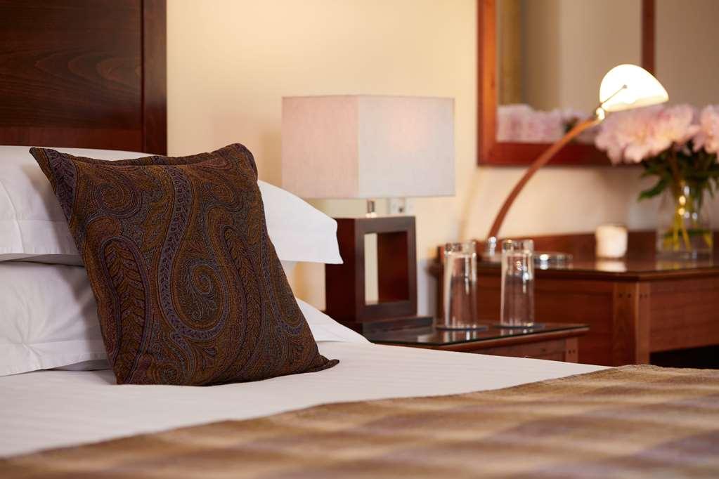 Macdonald Compleat Angler 4*