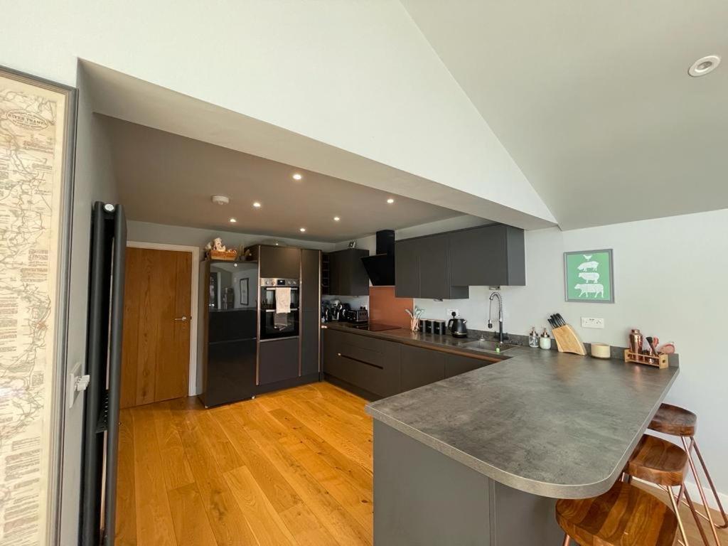 3 Bedroom Family