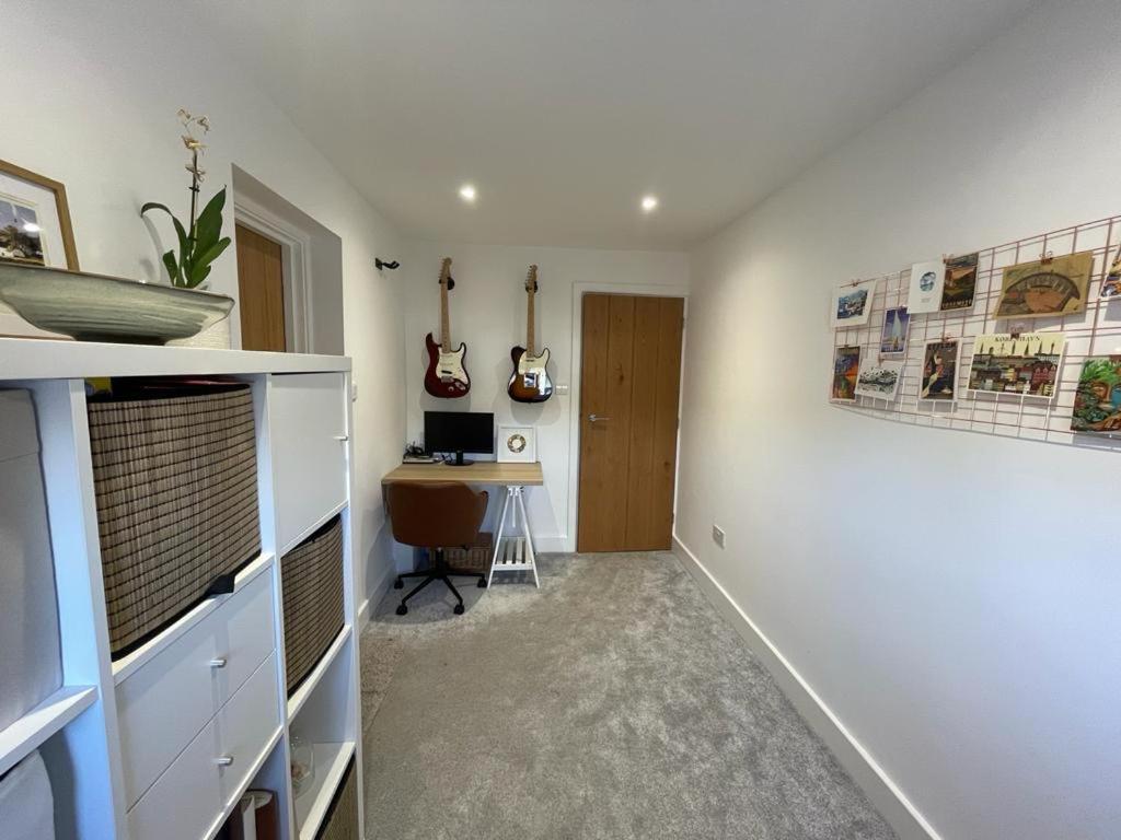 Holiday home 3 Bedroom Family *