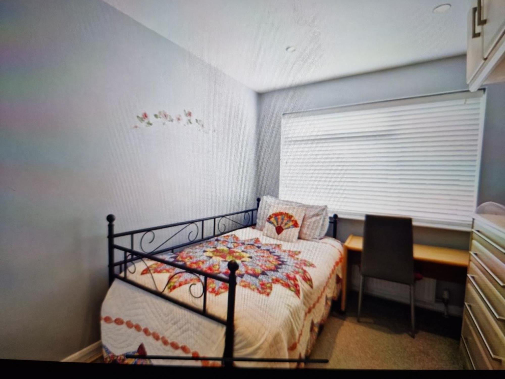 Marlows Diamond 4 Bedroom * Marlow (Buckinghamshire)