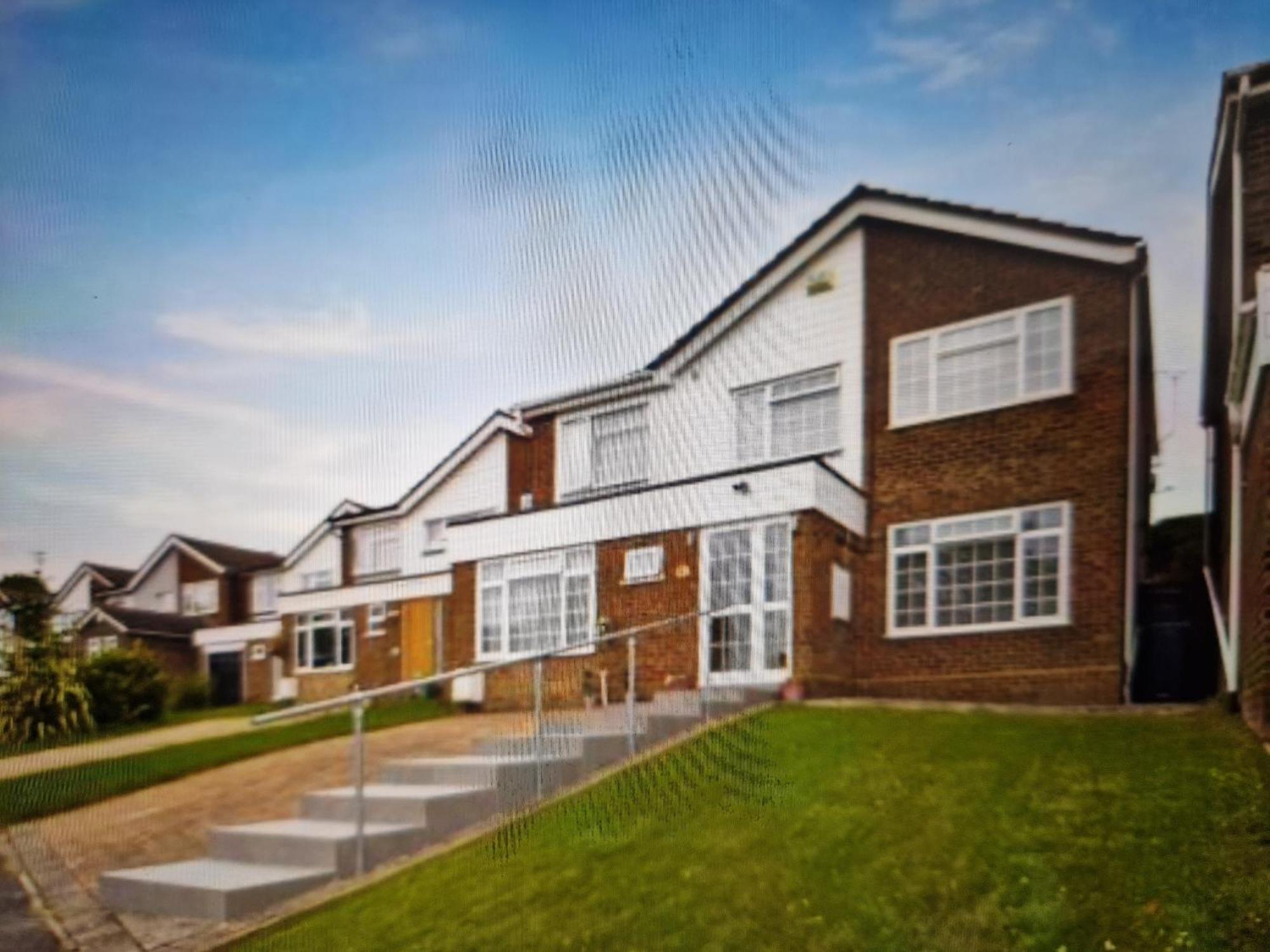 Marlows Diamond 4 Bedroom