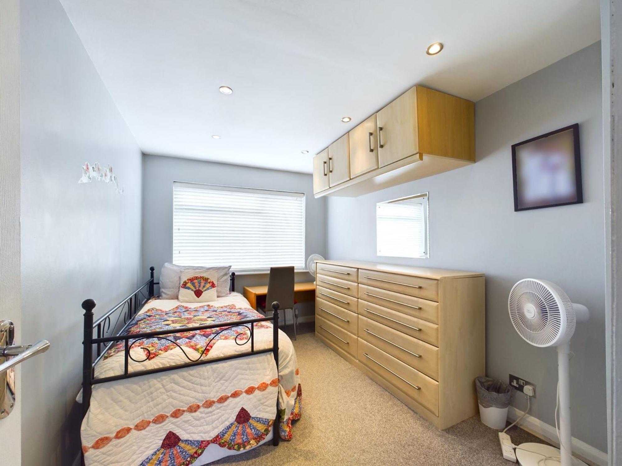 Holiday home Marlows Diamond 4 Bedroom *