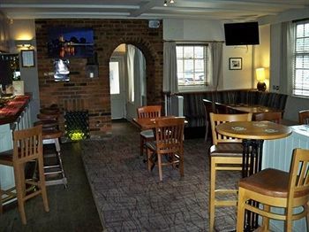 Of Wales Marlow 3* Marlow (Buckinghamshire)