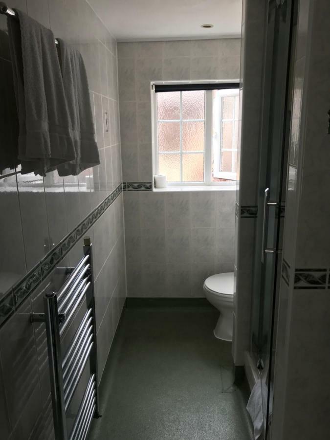 Of Wales Marlow 3*