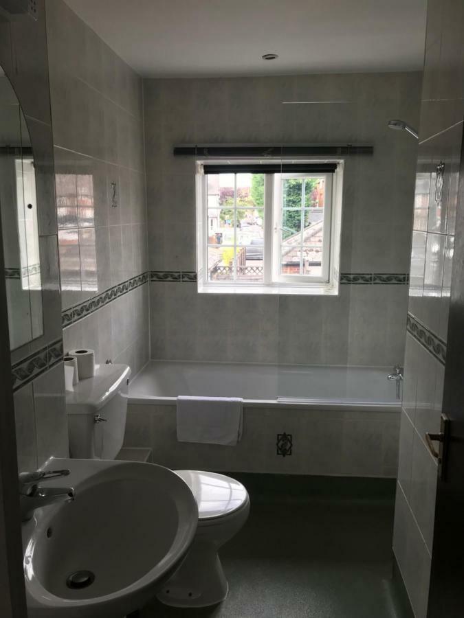 Of Wales Marlow 3* Marlow (Buckinghamshire)