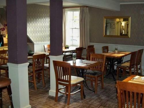 Of Wales Marlow Marlow (Buckinghamshire)