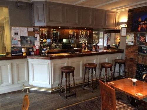 Of Wales Marlow Marlow (Buckinghamshire)