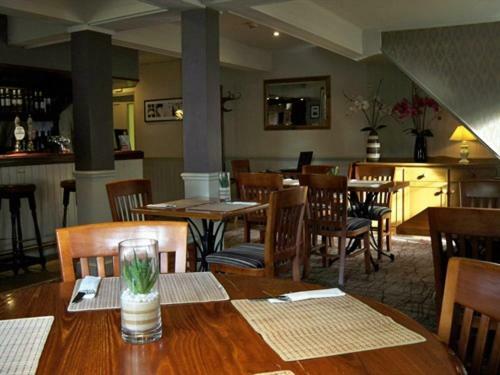 Of Wales Marlow Marlow (Buckinghamshire)