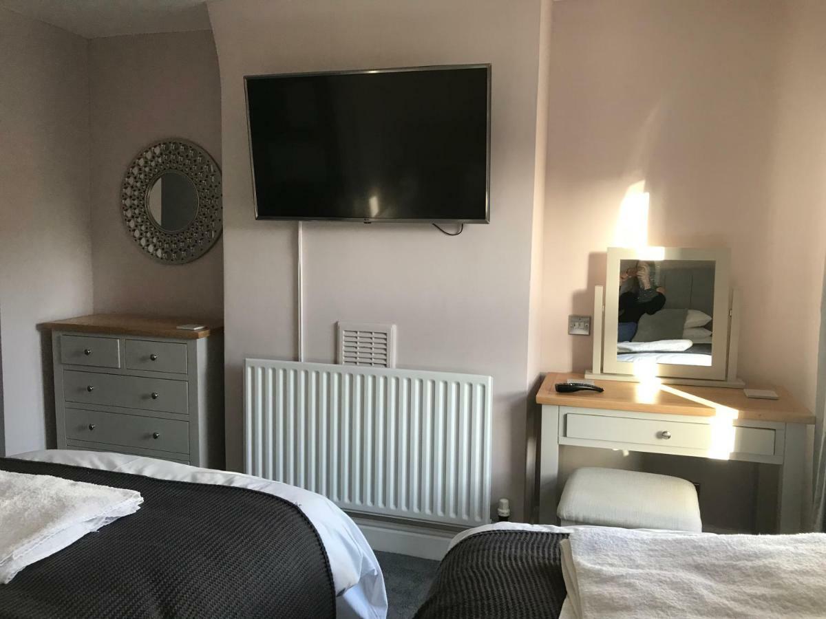 Of Wales Marlow 3*