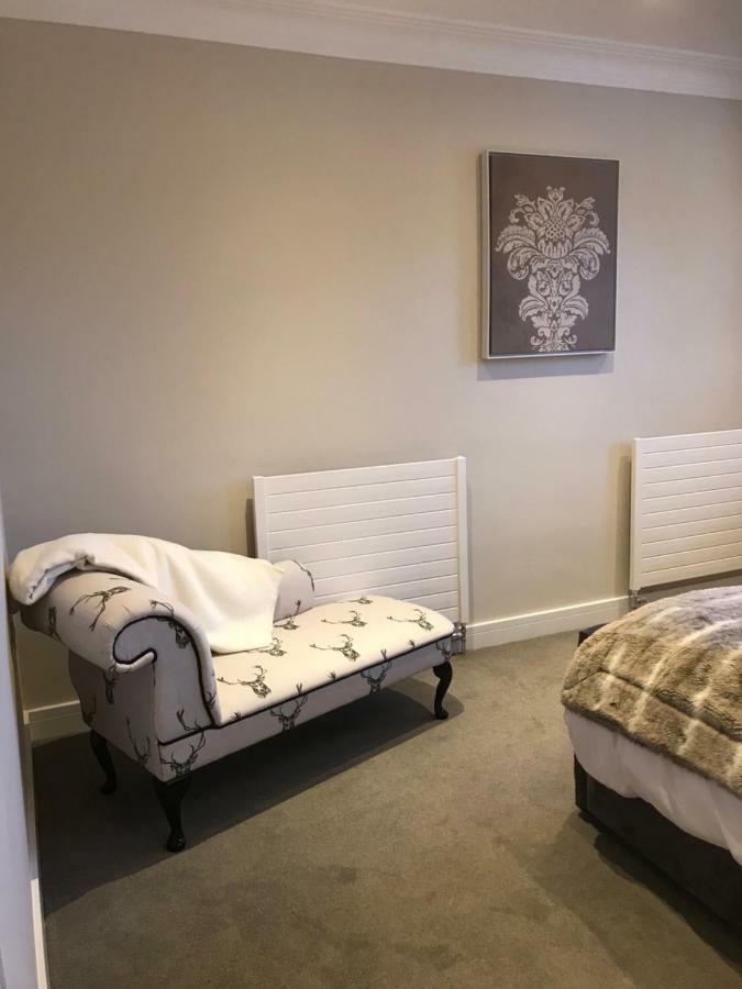The Ice House Apartment Marlow (Buckinghamshire)