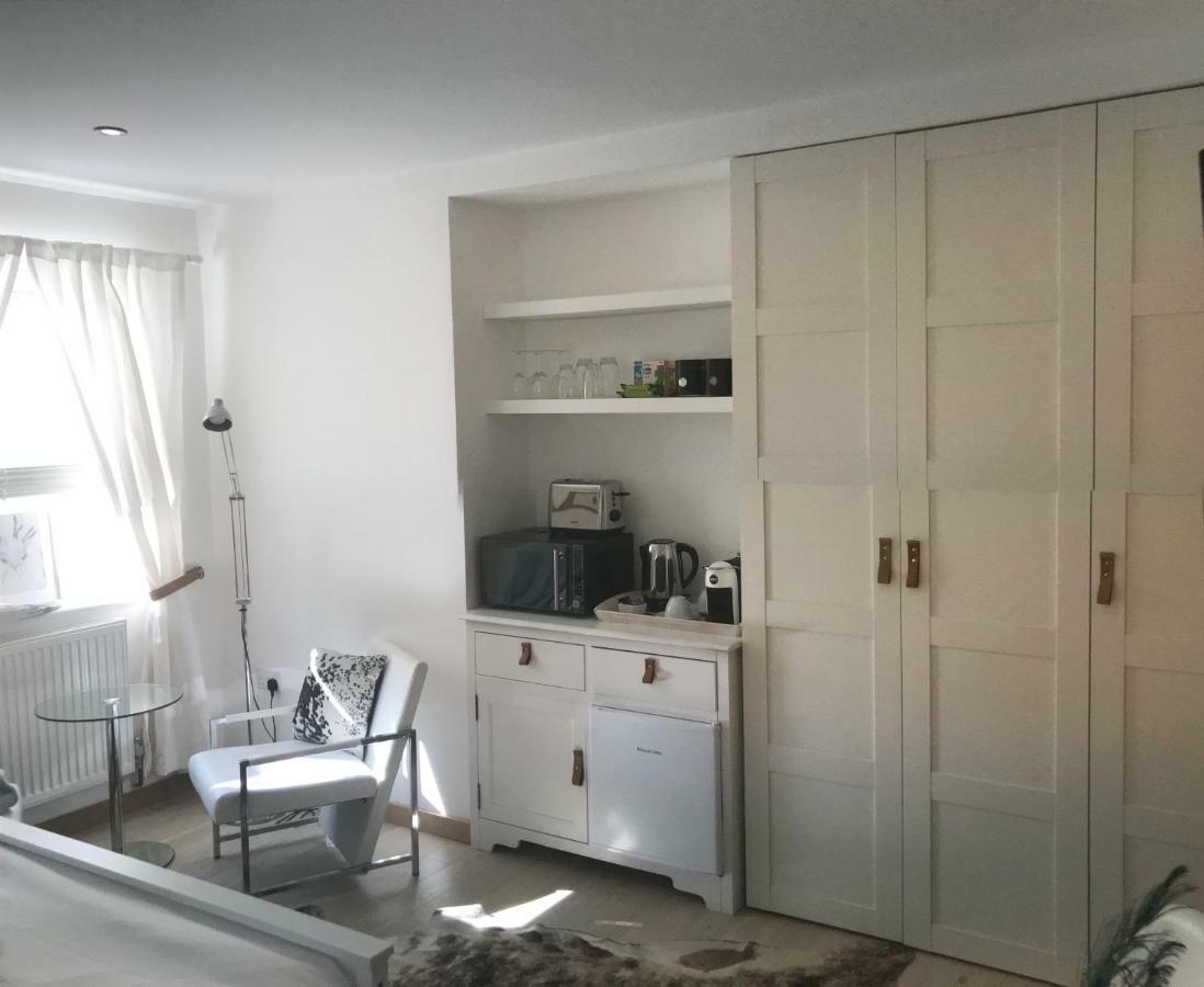 The Acorns Homestay *