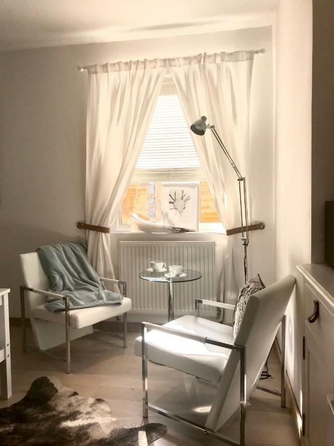 The Acorns Homestay