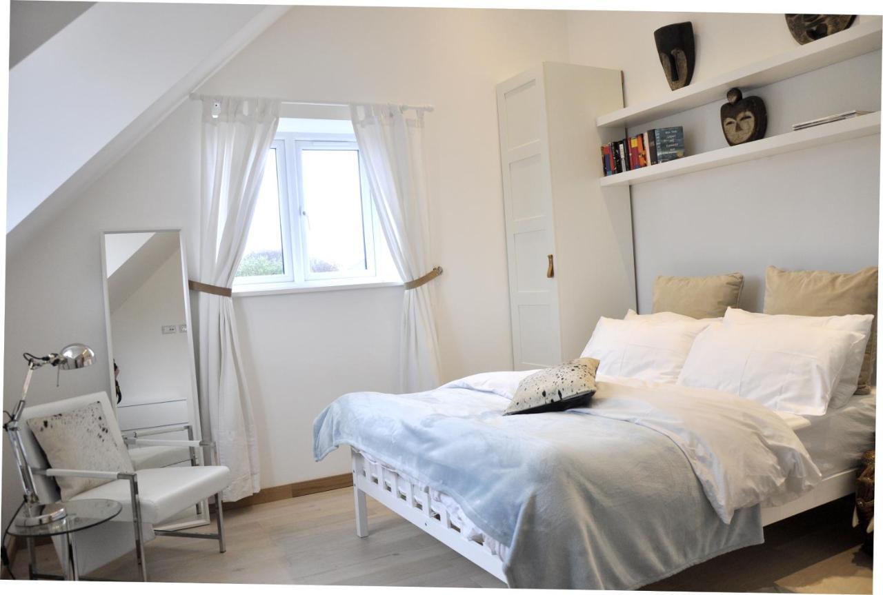 The Acorns Homestay