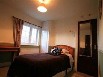 Bed & Breakfast Of Wales Marlow Marlow (Buckinghamshire)