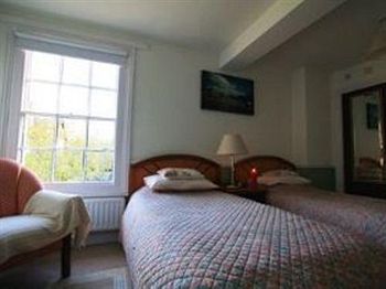 Of Wales Marlow Marlow (Buckinghamshire)