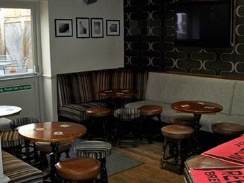 Of Wales Marlow 3*