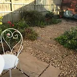 Garden Studio