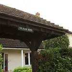 Glade End Guest House