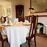 Glade End Guest House