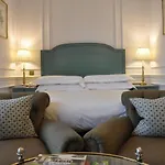 Danesfield House Hotel And Spa